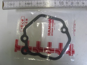 картинка Прокладка под клапанную крышку
