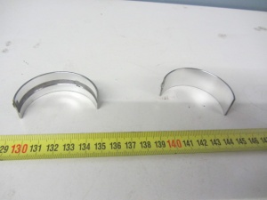 картинка Вкладыш коренной стд