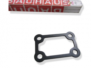 картинка Прокладка