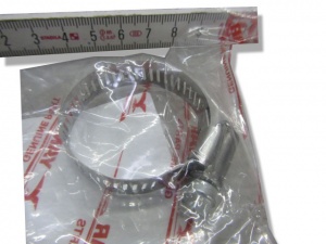 картинка Хомут