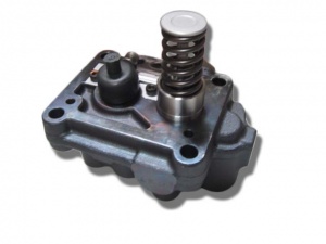 картинка Комплект ремонтный для ТНВД