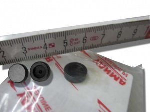 картинка Термокомпенсатор