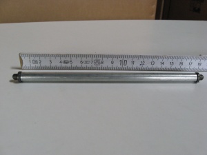 картинка Штанга толкателя