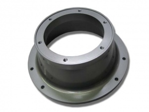 картинка Проставка маховика