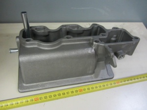 картинка Кронштейн