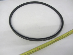 картинка Ремень клиновидный 119831-42290