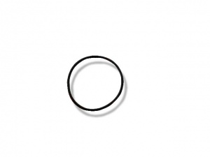 картинка Прокладка O-RING-> X0506590