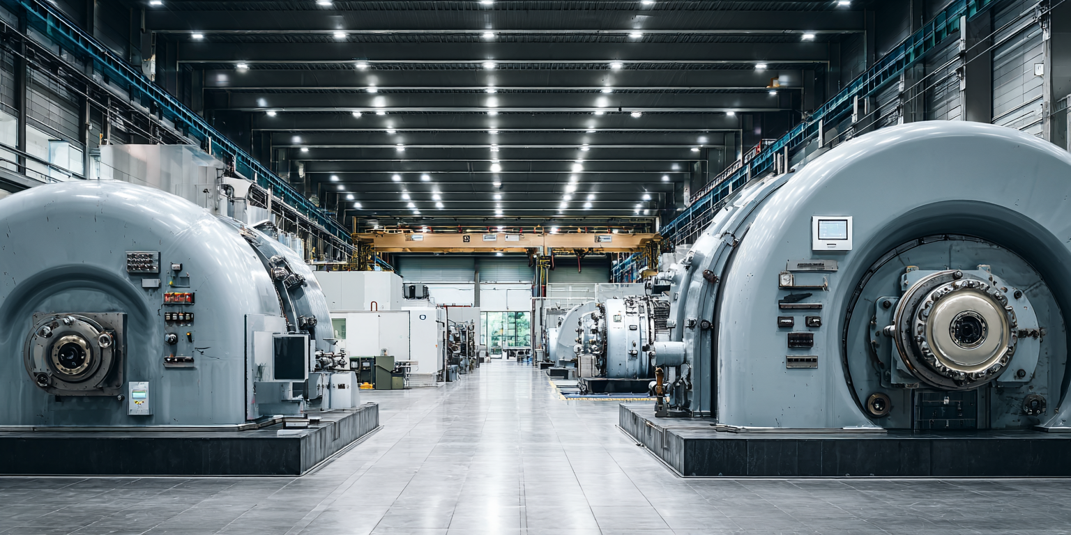 Участие В ОКР