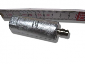 картинка Устройство антикоррозийное