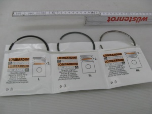 картинка Кольца стд