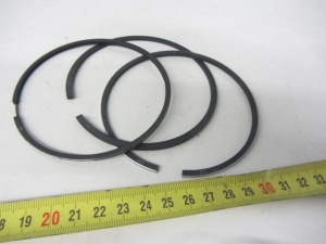 картинка Кольца стд.