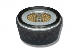 картинка Фильтр воздушный