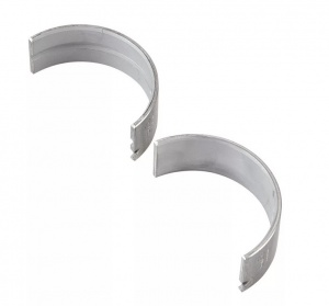 картинка Вкладыш шатуна 0,25