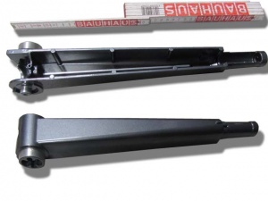 картинка Ручка