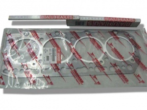 картинка Прокладка ГБЦ