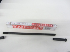 картинка Шпилька цилиндра