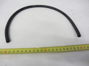 картинка Трубка топливная от бака к фильтру