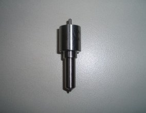 картинка Распылитель форсунки