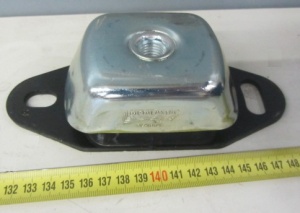 картинка Опора двигателя