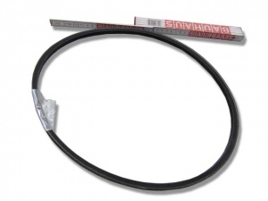 картинка Ремень генератора