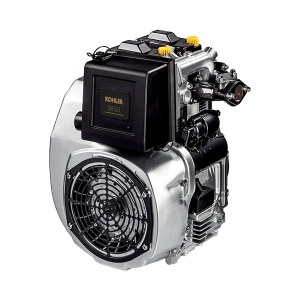 картинка Двигатель Дизельный KOHLER KD330