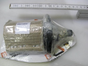 картинка ТНВД