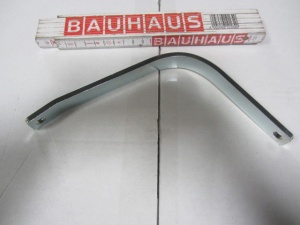 картинка Крепление верхнее