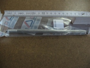 картинка Штанга толкателя