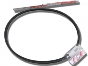 картинка Ремень вентилятора и генератора A-41