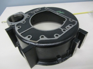 картинка Колокол