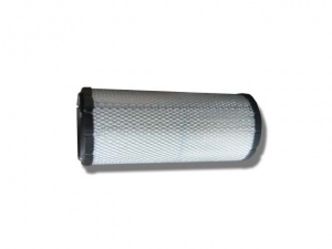 картинка Фильтр воздушный внешний 129935-12520->129935-12520E