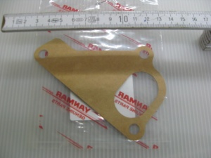 картинка Прокладка насоса охл. жидкости