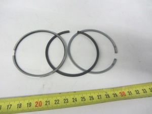 картинка Кольца стд