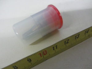 картинка Распылитель форсунки