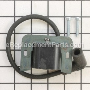 картинка Катушка зажигания 2558431-S<2558405-S