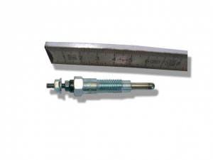 картинка Свеча накаливания -> 119717-77801