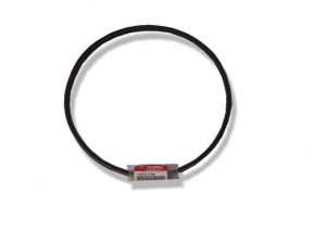 картинка Ремень генератора