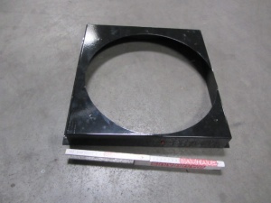 картинка Диффузор