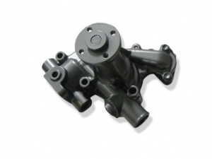 картинка Насос охлаждающей жидкости DSA, GGE -> 119802-42002