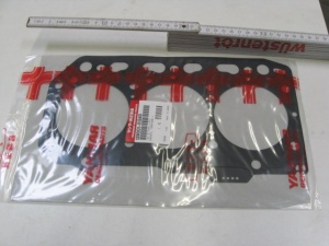 картинка Прокладка под г.б.ц. TNV-GGE, DSA