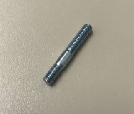 картинка Шпилька крепления головки блока цилиндров