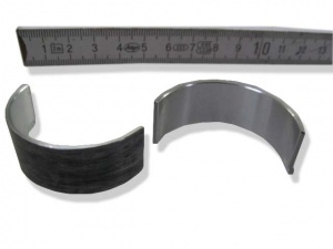 картинка Вкладыш шатуна