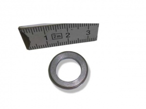 картинка Шайба под форсунку