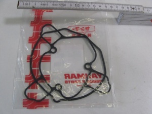 картинка Прокладка клапанной крышки 119718-11310