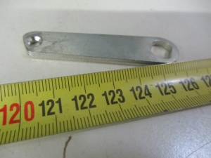 картинка Рейка