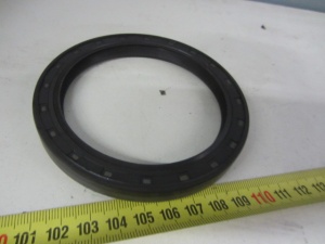 картинка Сальник со ст. вала 78Х100Х10