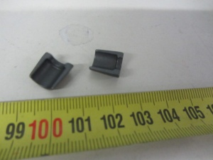 картинка Сухарь