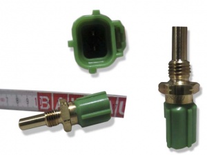 картинка Датчик в сборе