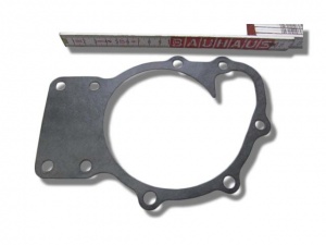 картинка Прокладка насоса ОЖ