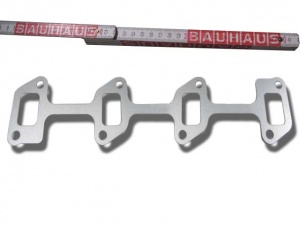 картинка Прокладка выпускного коллектора